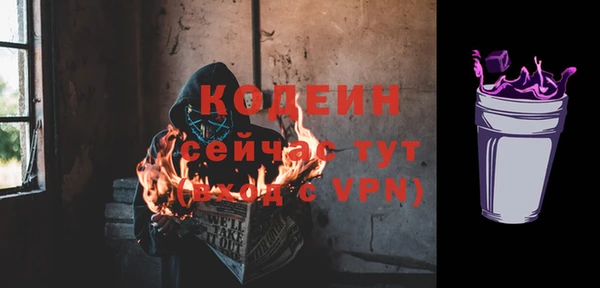 не бодяженный Богородицк