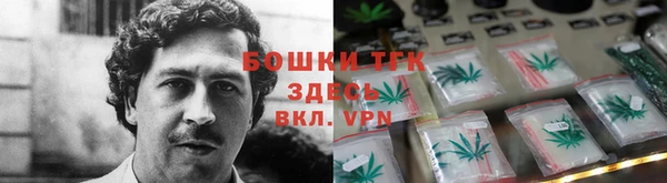 не бодяженный Богородицк