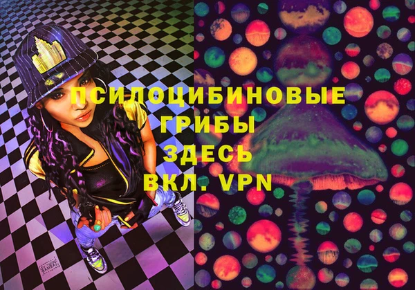 не бодяженный Богородицк
