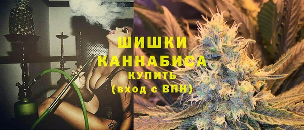не бодяженный Богородицк